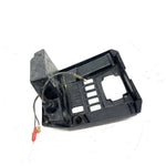 2013 Polaris Ranger XP 900 OEM Center Dash Panel 5439168-070 XP11.2