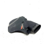 00 Arctic Cat 500 4x4 Auto OEM Clutch Intake Snorkel Connector 3402-452 AA32