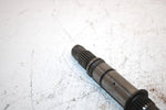 2004 Honda Fourtrax Rincon Oem Transmission Mainshaft 23210-HN8-010 AH2