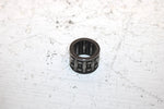 1997 Kawasaki Bayou 220 Oem Transmission Needle Bearing 92046-1173 AK21