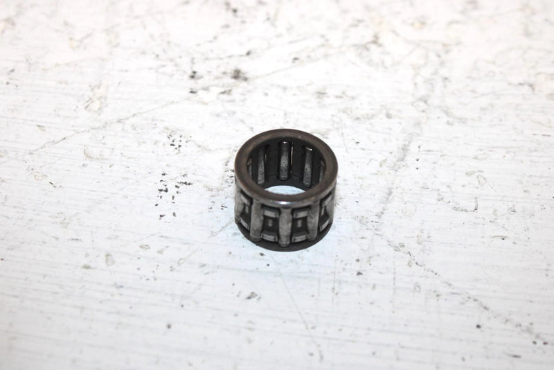 1997 Kawasaki Bayou 220 Oem Transmission Needle Bearing 92046-1173 AK21