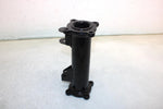 01 Arctic Cat 400 4x4 Oem Rear Left Axle Tube 0502-091 AA21