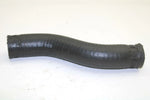 Arctic Cat OEM Engine Filler Neck/Thermostat Coolant Hose 0610-023 SA85