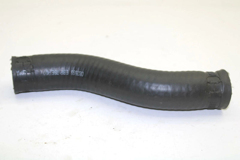 Arctic Cat OEM Engine Filler Neck/Thermostat Coolant Hose 0610-023 SA85