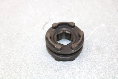 2000 Yamaha  Grizzly Oem  High Low Engagement Dog 5GT-17285-00-00 Q3550