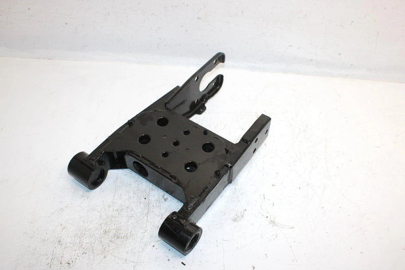 2000 Polaris Magnum 325 Oem Rear Swingarm 1541323 AP65
