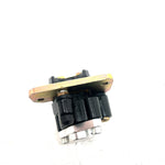 95-08 Honda Sportrax 300 TRX300EX 2x4 OEM Rear Brake Caliper 43250-HM3-305 AH81