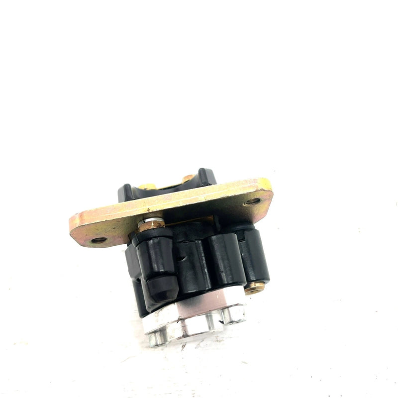 95-08 Honda Sportrax 300 TRX300EX 2x4 OEM Rear Brake Caliper 43250-HM3-305 AH81