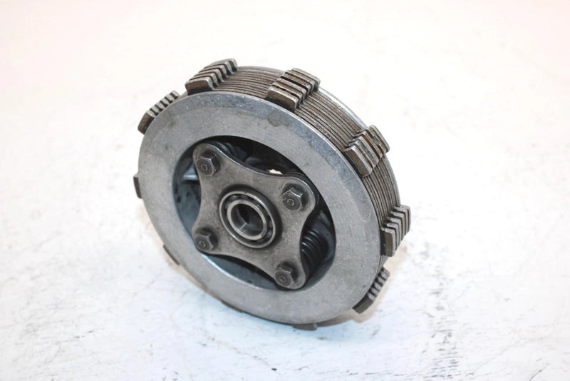 1992 Honda Trx 300 A Oem Clutch Pack Set 22120-HA7-670 22351-HA7-670 AH51