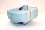 1998 Polaris Slxh Oem Oil Tank 5432768 JP15