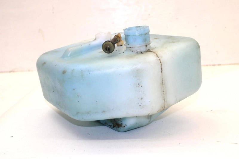 1998 Polaris Slxh Oem Oil Tank 5432768 JP15