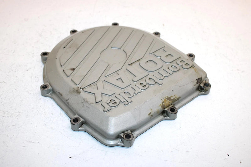 1999 Sea-doo Gti Oem Stator Case Cover 290810147 JS58