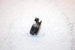 2000 Yamaha  Kodiak 400 Oem Trans Clutch Dog 5GH-17285-00-00 AY26