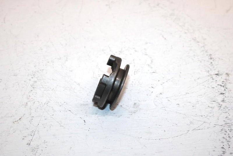 2000 Yamaha  Kodiak 400 Oem Trans Clutch Dog 5GH-17285-00-00 AY26