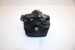 1984 Honda Atc 200 Esa Oem Cylinder Head 12000-427-305 AH60