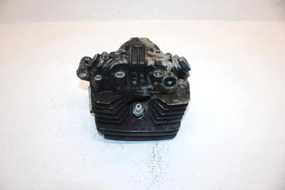 1984 Honda Atc 200 Esa Oem Cylinder Head 12000-427-305 AH60