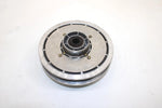 99 Polaris Super Sport Oem Secondary Driven Clutch With Covers 1321815 SP163