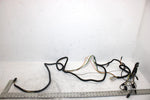 1997 Polaris Indy 500 Oem Main Wire Harness 2460394 SP20