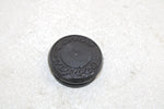 92 Polaris Trail Boss 4x4 Oem Hub Cap 5431368 Q135