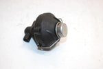 2002 Sea-doo Gtx Oem Exhaust Pressure Regulator 274000897 JS48