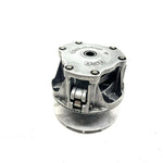 2013 Polaris Ranger XP 900 OEM Primary Drive Clutch 1323193 XP11.2