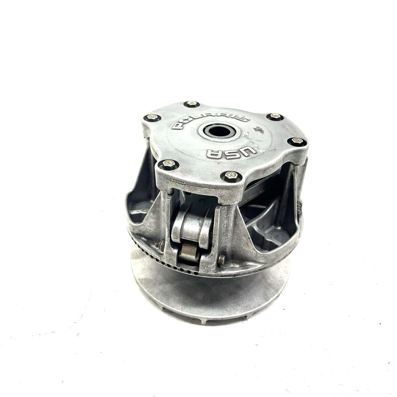 2013 Polaris Ranger XP 900 OEM Primary Drive Clutch 1323193 XP11.2