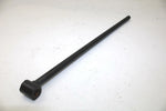 96 Polaris Classic OEM Upper Radius Rod 1822295-067 SP122