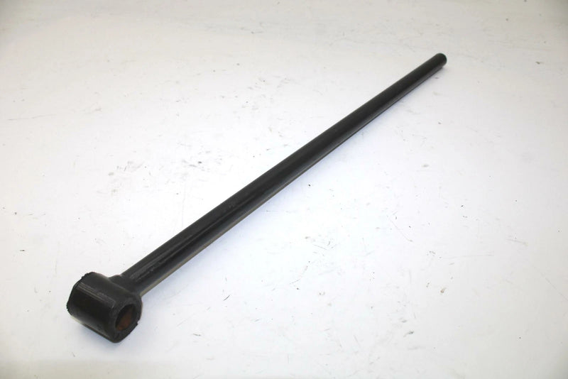 96 Polaris Classic OEM Upper Radius Rod 1822295-067 SP122