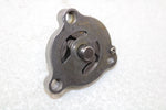 2003 Suzuki Lt-f400f Oem Engine Oil Pump 16400-38F00 AS23