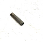 1988 Yamaha Moto 4 OEM A Arm Shaft Pair 90387-124M4-00 AY57