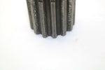 96 Arctic Cat Panther Deluxe OEM Chaincase Extension Shaft 1602-048 SA104