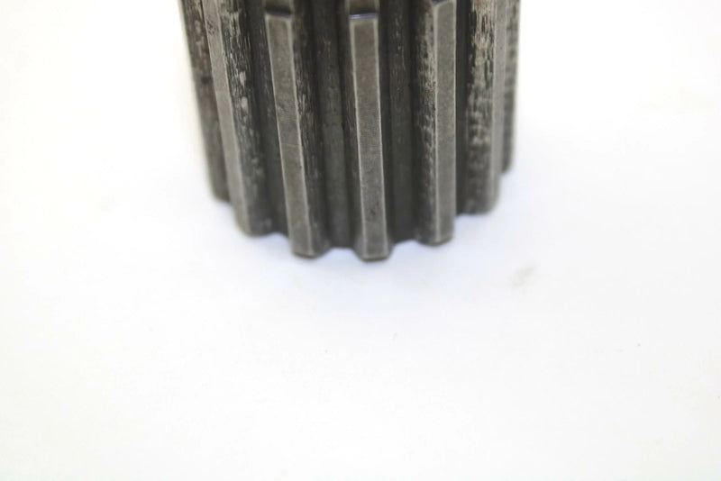 96 Arctic Cat Panther Deluxe OEM Chaincase Extension Shaft 1602-048 SA104