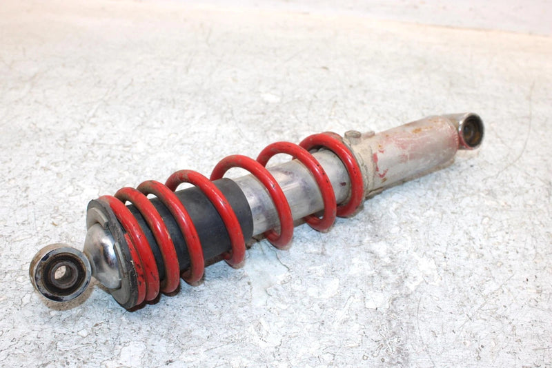 2002 Honda Trx 300 Exa Oem Front Suspension Shock 51400-HM3-A01 AH49