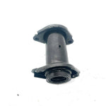 85-86 Polaris Trail Boss 250R OEM Rear Axle Housing 1011556 AP245