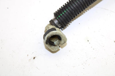 2005 Ski-doo Mach Z 1000 Oem Fuel Filter W/Hose 513033133 Q3774