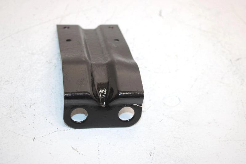 96 Polaris Xcr Sp 600 Oem Lower Pan Support Bracket 5240699-067 SP154