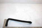 03 Polaris Pro X 440 Oem Coolant Hose/Left Cooler 5412163 SP184