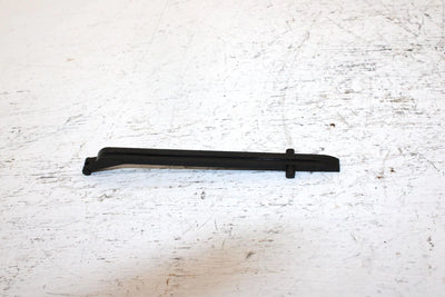 2007 Yamaha  Raptor 80 Oem Lower Cam Chain Guide 22F-12231-02-00 AY54