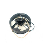 00-06 Honda Rancher 350 TRX350FM 4x4 S OEM Cooling Fan 19015-HM7-000 AH84