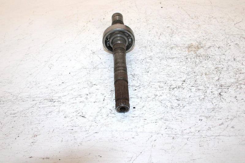 1995 Polaris Magnum 4x4 Oem Transmission Output Shaft 3233150 AP205