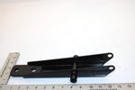 87 Polaris Trail Boss 250 2x4 Oem Hitch Mount 1040144 1040144-067 AP32