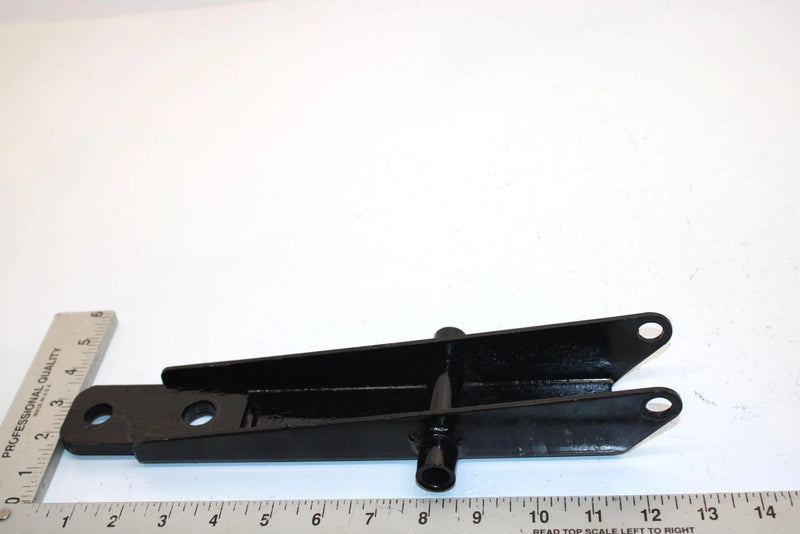 87 Polaris Trail Boss 250 2x4 Oem Hitch Mount 1040144 1040144-067 AP32