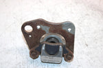 2014 Polaris Sportsman 570 Oem Front Right Brake Caliper 1911541 AP73