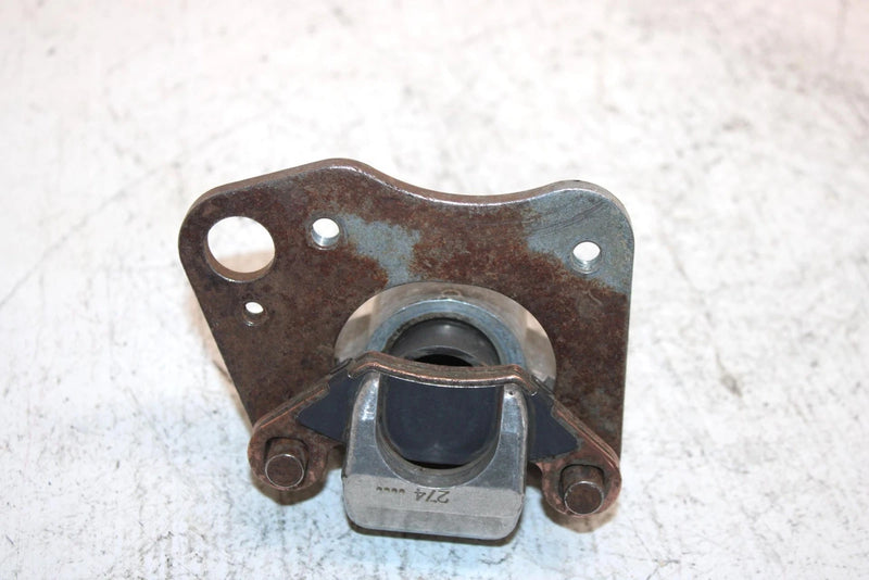 2014 Polaris Sportsman 570 Oem Front Right Brake Caliper 1911541 AP73