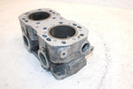 2001 Polaris 500 Classic Oem 72mm Bore Cylinder 3086993 SP27