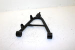 2003 Suzuki Ltf500f Oem Front Lower Right Control A Arm 52410-03830 AS27
