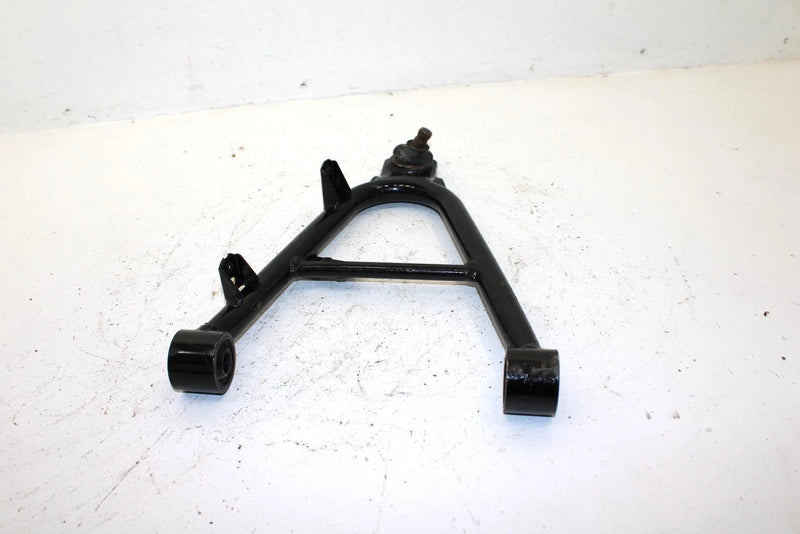 2003 Suzuki Ltf500f Oem Front Lower Right Control A Arm 52410-03830 AS27