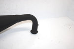 95 Arctic Cat Bearcat 440 OEM Expansion Chamber 0712-154 SA9