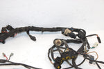 2004 Arctic Cat V2 650 Oem Main Wire Harness 0486-147 AA28