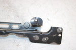 02 Ski-doo Grand Touring 500 Oem Fuel Tank Brace 518321510 SS24